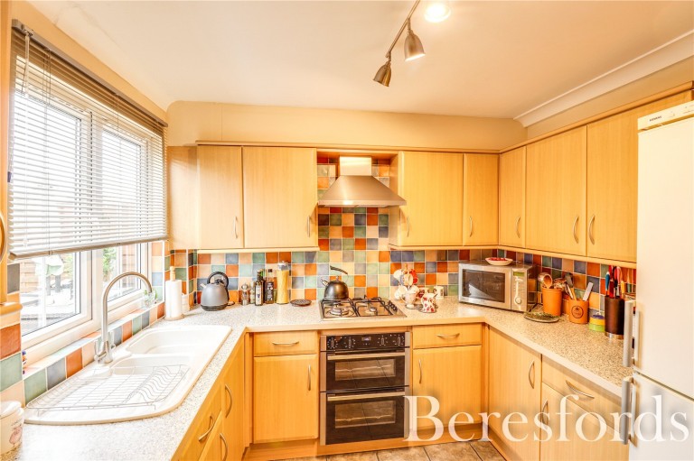 Images for Longtown Road, Romford, RM3