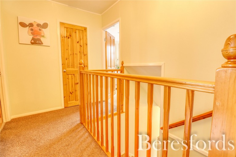 Images for Longtown Road, Romford, RM3