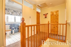 Images for Longtown Road, Romford, RM3