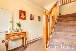 Images for Longtown Road, Romford, RM3