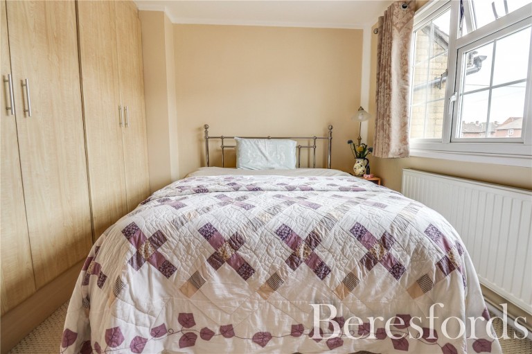 Images for Longtown Road, Romford, RM3