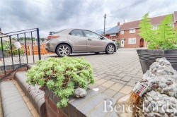 Images for Longtown Road, Romford, RM3