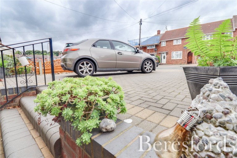 Images for Longtown Road, Romford, RM3