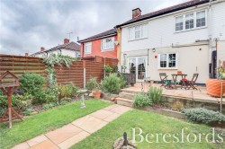 Images for Longtown Road, Romford, RM3
