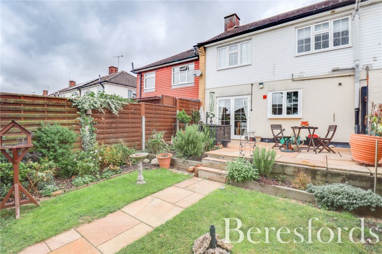 Images for Longtown Road, Romford, RM3