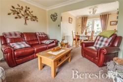 Images for Longtown Road, Romford, RM3