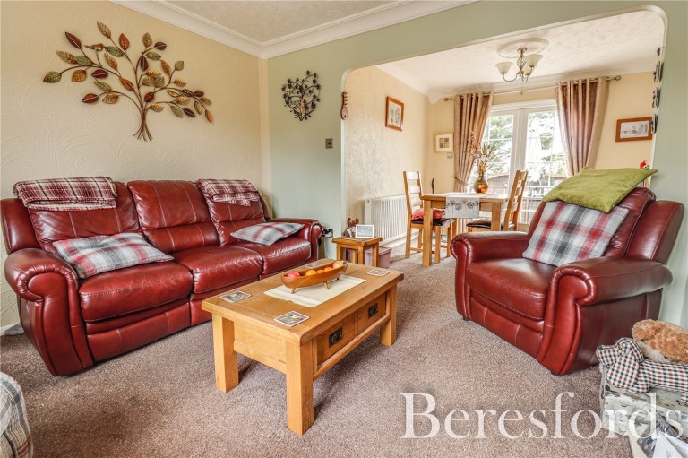 Images for Longtown Road, Romford, RM3