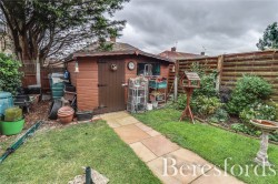Images for Longtown Road, Romford, RM3