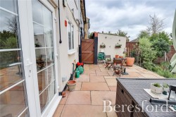 Images for Longtown Road, Romford, RM3
