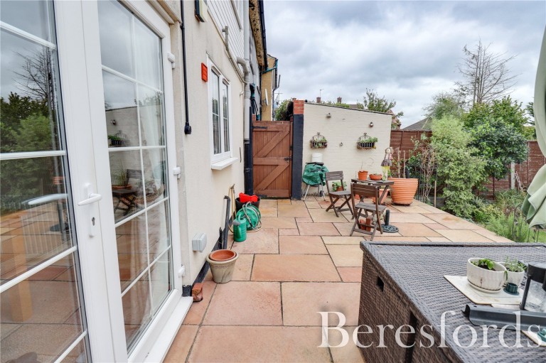 Images for Longtown Road, Romford, RM3