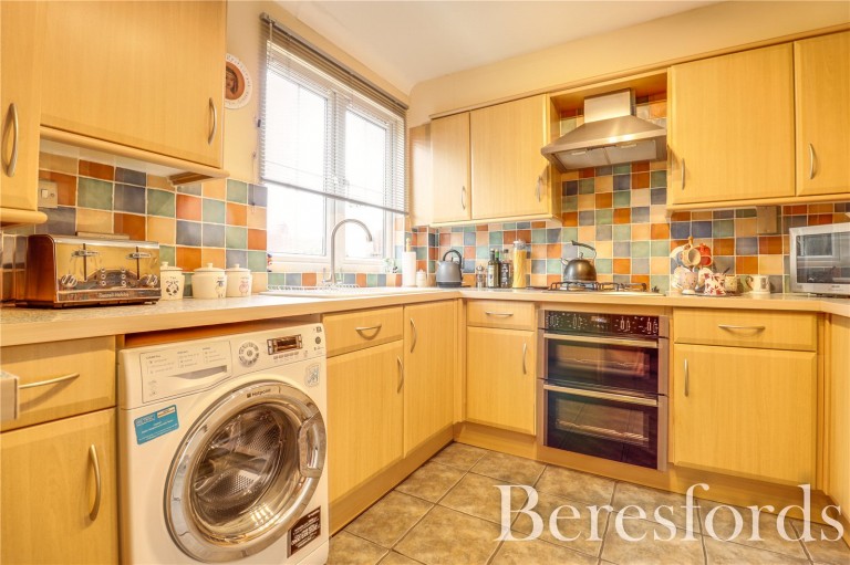 Images for Longtown Road, Romford, RM3