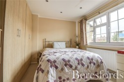 Images for Longtown Road, Romford, RM3