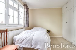 Images for Longtown Road, Romford, RM3