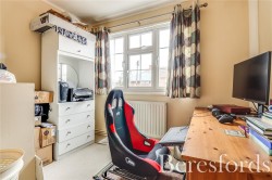 Images for Longtown Road, Romford, RM3