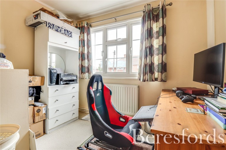 Images for Longtown Road, Romford, RM3