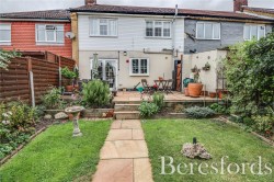 Images for Longtown Road, Romford, RM3