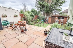 Images for Longtown Road, Romford, RM3
