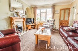 Images for Longtown Road, Romford, RM3