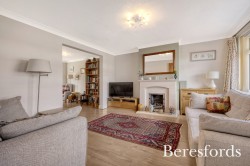 Images for Daffodil Avenue, Pilgrims Hatch, Brentwood, Essex, CM15
