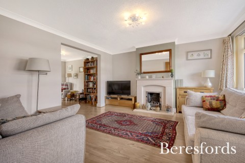 Click the photo for more details of Daffodil Avenue, Pilgrims Hatch, Brentwood, Essex, CM15