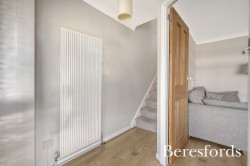 Images for Daffodil Avenue, Pilgrims Hatch, Brentwood, Essex, CM15