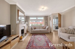 Images for Daffodil Avenue, Pilgrims Hatch, Brentwood, Essex, CM15