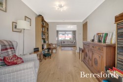 Images for Daffodil Avenue, Pilgrims Hatch, Brentwood, Essex, CM15