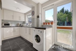 Images for Daffodil Avenue, Pilgrims Hatch, Brentwood, Essex, CM15