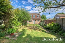 Images for Daffodil Avenue, Pilgrims Hatch, Brentwood, Essex, CM15