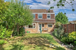 Images for Daffodil Avenue, Pilgrims Hatch, Brentwood, Essex, CM15