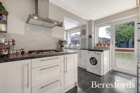 Click the photo for more details of Daffodil Avenue, Pilgrims Hatch, Brentwood, Essex, CM15