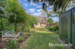 Images for Daffodil Avenue, Pilgrims Hatch, Brentwood, Essex, CM15