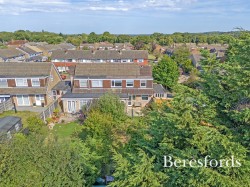 Images for Daffodil Avenue, Pilgrims Hatch, Brentwood, Essex, CM15