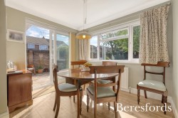 Images for Daffodil Avenue, Pilgrims Hatch, Brentwood, Essex, CM15