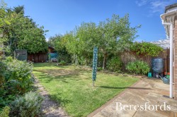 Images for Daffodil Avenue, Pilgrims Hatch, Brentwood, Essex, CM15
