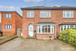 Images for Cedar Road, Hutton, Brentwood, Essex, CM13