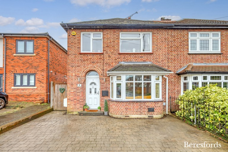 Images for Cedar Road, Hutton, Brentwood, Essex, CM13