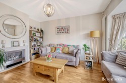 Images for Cedar Road, Hutton, Brentwood, Essex, CM13