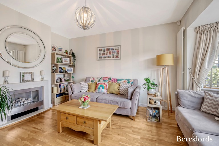 Images for Cedar Road, Hutton, Brentwood, Essex, CM13