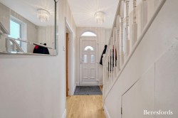 Images for Cedar Road, Hutton, Brentwood, Essex, CM13