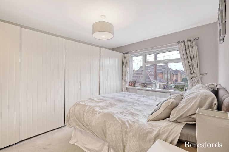 Images for Cedar Road, Hutton, Brentwood, Essex, CM13
