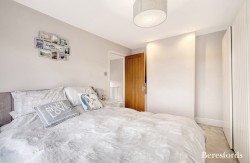 Images for Cedar Road, Hutton, Brentwood, Essex, CM13