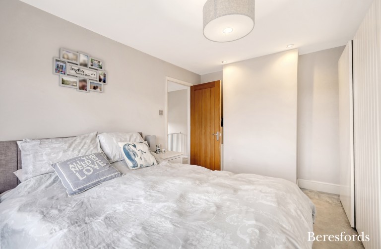 Images for Cedar Road, Hutton, Brentwood, Essex, CM13