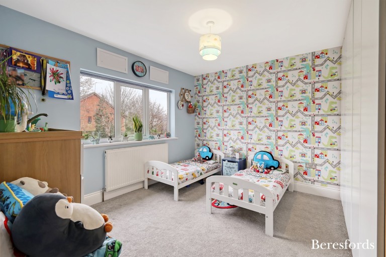 Images for Cedar Road, Hutton, Brentwood, Essex, CM13