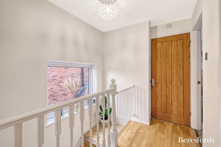 Images for Cedar Road, Hutton, Brentwood, Essex, CM13