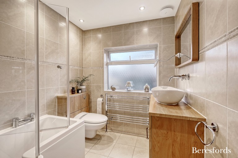 Images for Cedar Road, Hutton, Brentwood, Essex, CM13