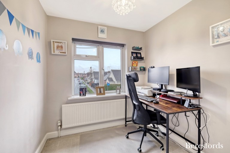 Images for Cedar Road, Hutton, Brentwood, Essex, CM13