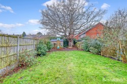 Images for Cedar Road, Hutton, Brentwood, Essex, CM13