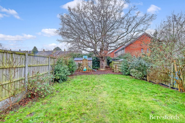 Images for Cedar Road, Hutton, Brentwood, Essex, CM13