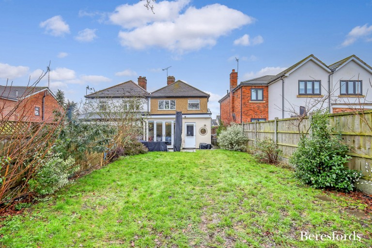 Images for Cedar Road, Hutton, Brentwood, Essex, CM13